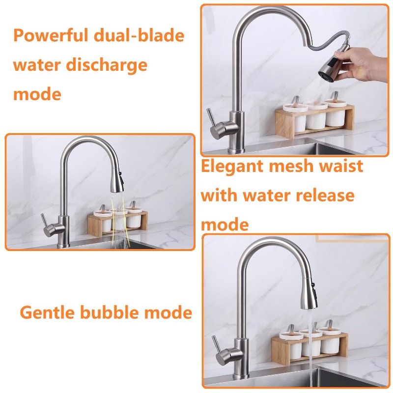360° Removable Kitchen Sink Fa - Kitchen Appliances Offers ulasan dan harga