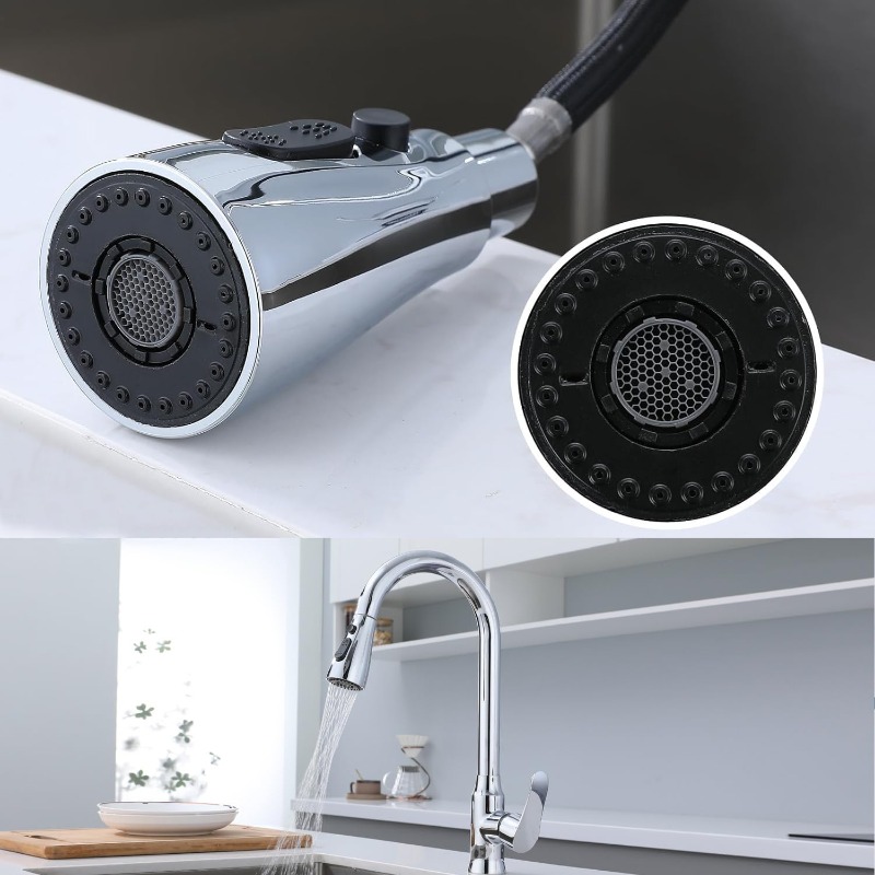 360° Removable Kitchen Sink Fa - Kitchen Appliances Offers ulasan dan harga