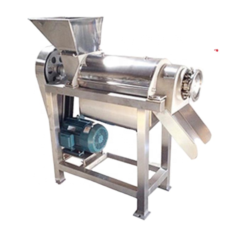 Cold Press Slow Juicer Coconut - Juicer Cold Press Slow ulasan dan harga