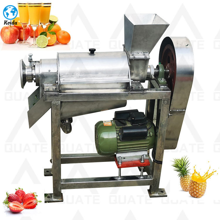 Cold Press Slow Juicer Coconut - Juicer Cold Press Slow ulasan dan harga