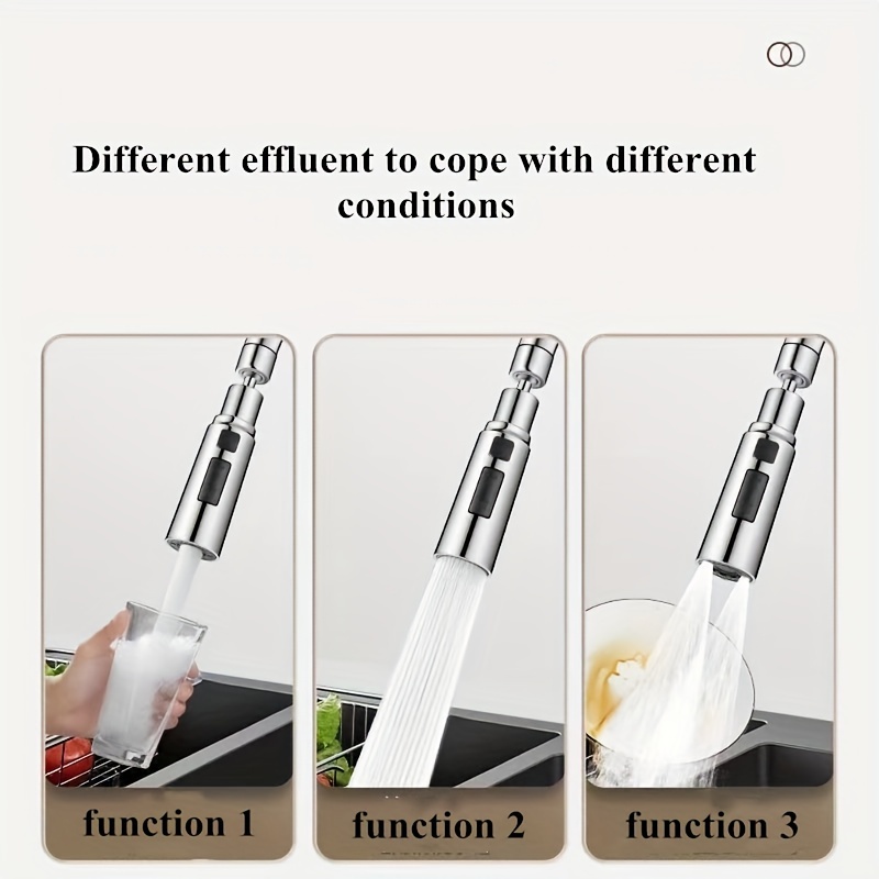 Bourdillat Kitchen Faucet Aera - Kitchen Appliances Offers ulasan dan harga