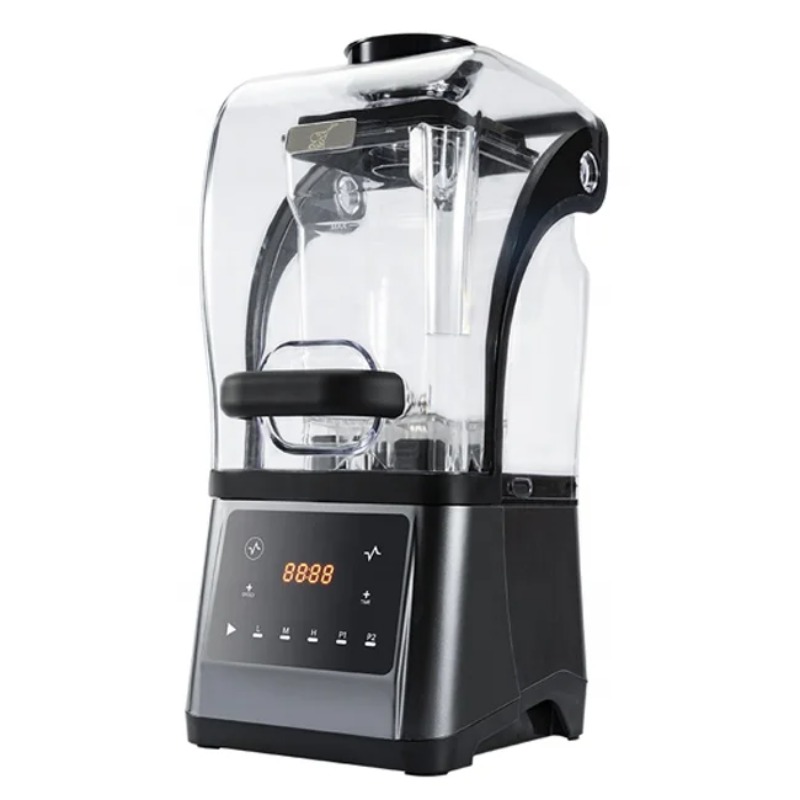 In Stock Big Mouth Cold Press  - Juicer Cold Press Slow ulasan dan harga