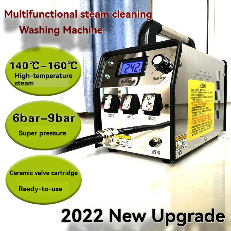 Kitchen Appliance Cleaning Mac - Kitchen Appliances Cooking ulasan dan harga