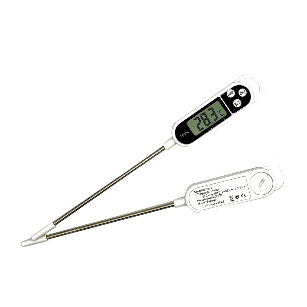Milk Beer Coffee Thermometer T - Kitchen Appliances Online ulasan dan harga