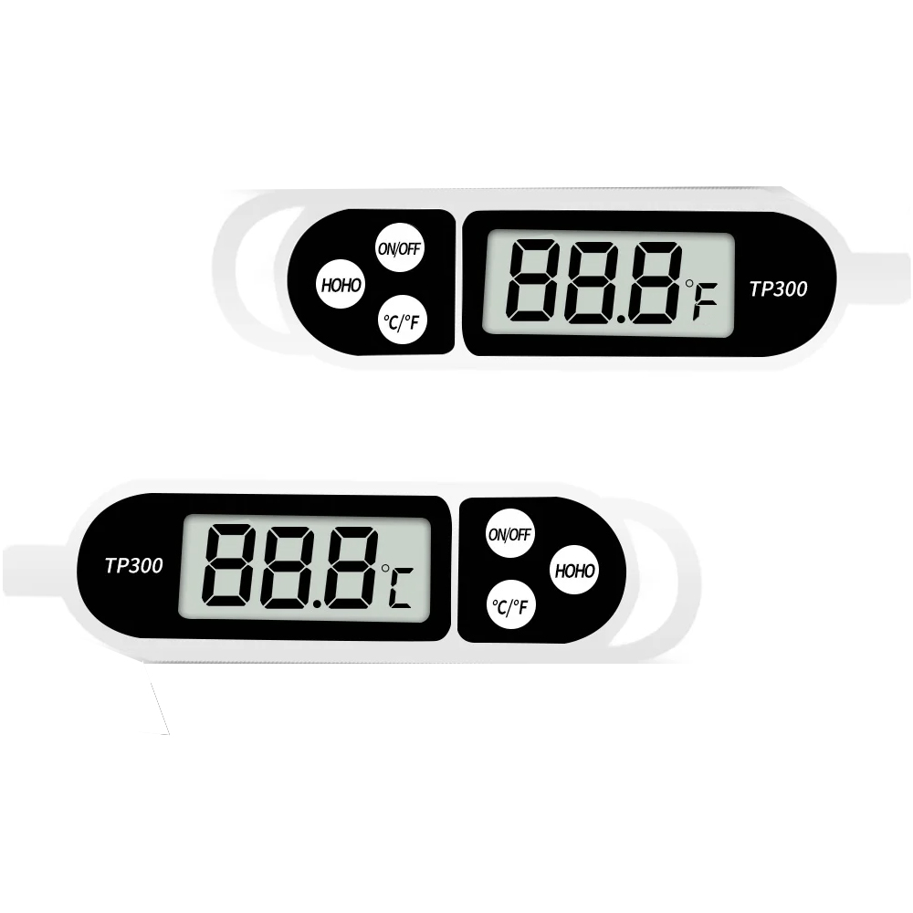 Milk Beer Coffee Thermometer T - Kitchen Appliances Online ulasan dan harga