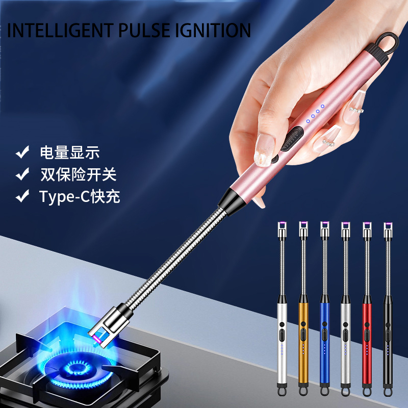 Creative Electric Solitary Ele - Kitchen Appliances Online ulasan dan harga