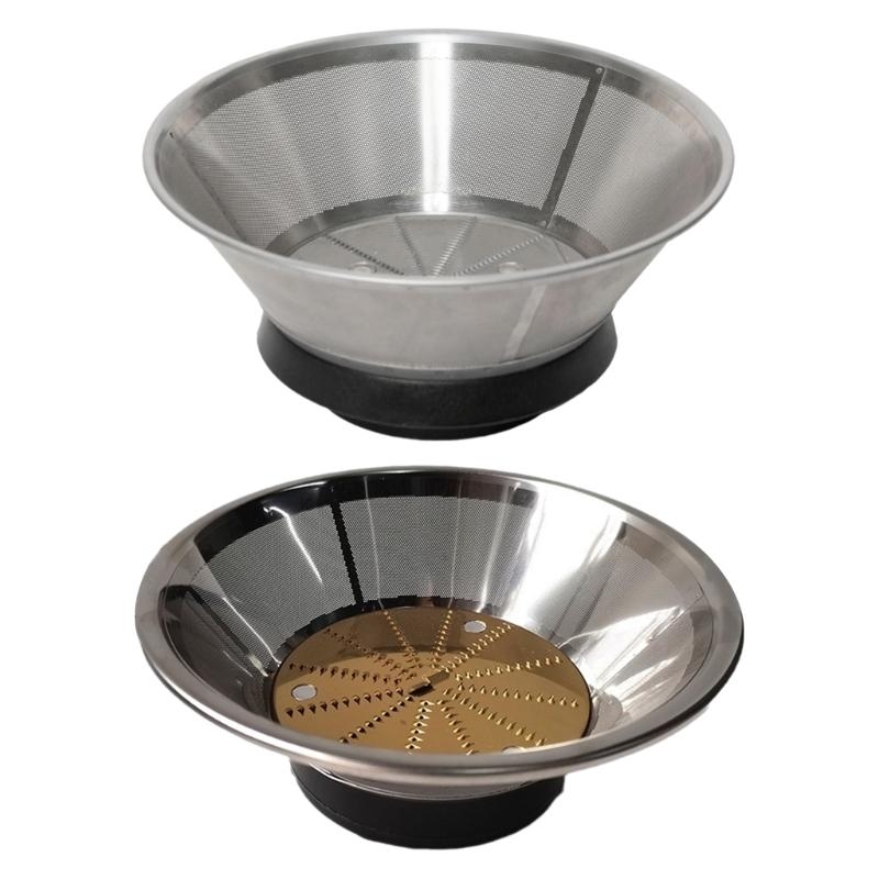 Essential Mixers Part Kitchen  - Kitchen Appliances Essentials ulasan dan harga