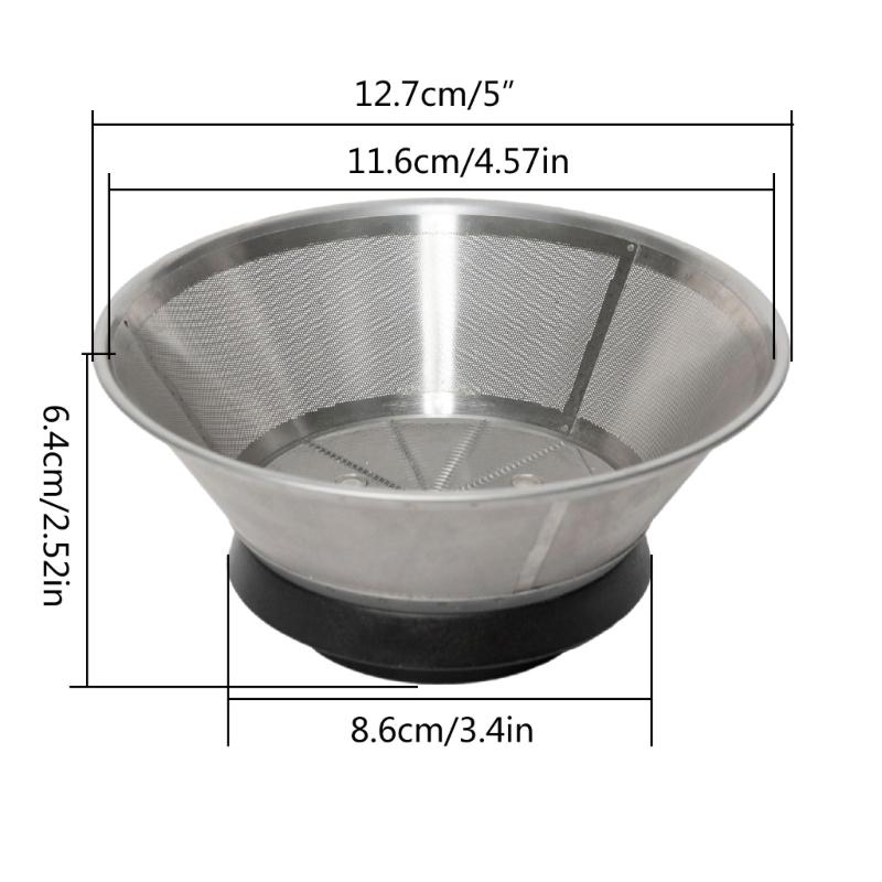 Essential Mixers Part Kitchen  - Kitchen Appliances Essentials ulasan dan harga