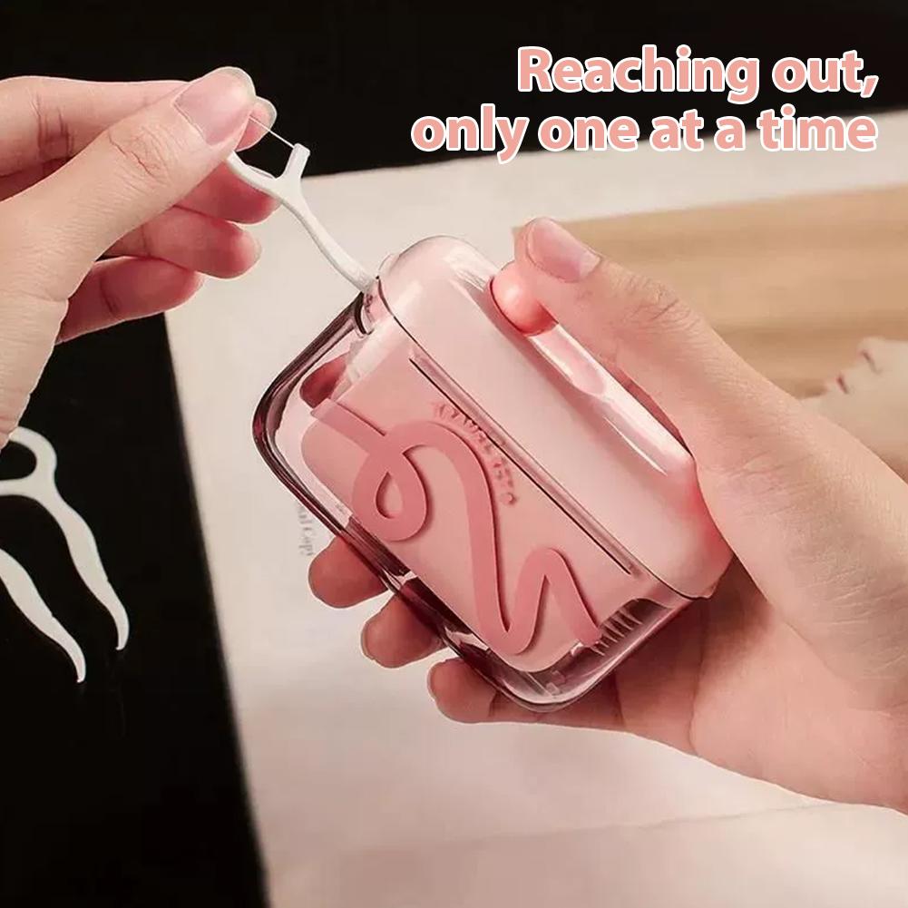 Portable Automatic Pop-Up Flos - Kitchen Appliances Online ulasan dan harga