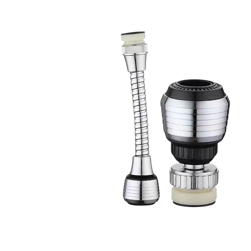 New Faucet Sprayer Extension F - Kitchen Appliances Offers ulasan dan harga