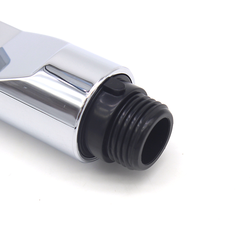 Kitchen Sprayer G1/2 ABS Chrom - Kitchen Appliances Offers ulasan dan harga