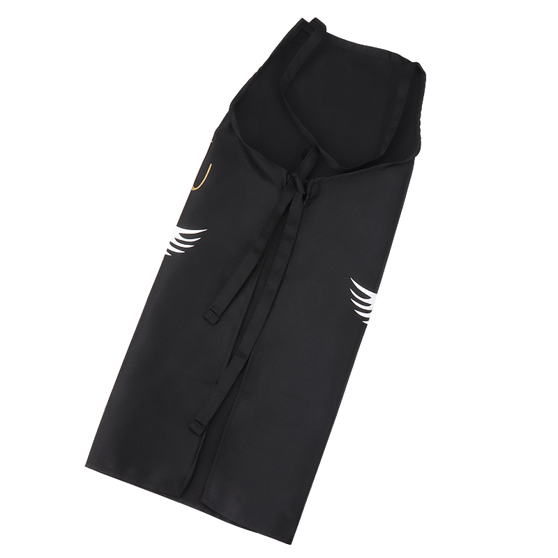 Eyelash  Apron Adult Home Cook - Kitchen Appliances Cooking ulasan dan harga