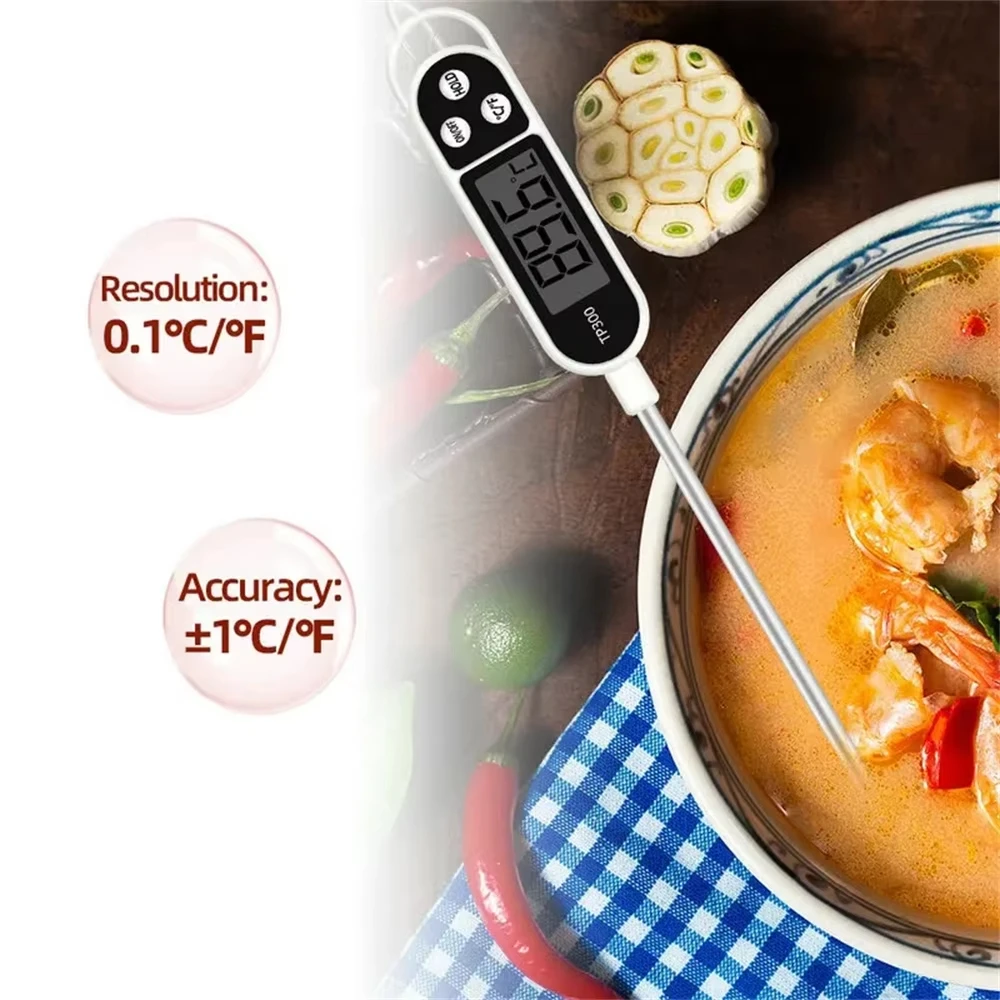 1-10P Digital Kitchen Food The - Kitchen Appliances Online ulasan dan harga