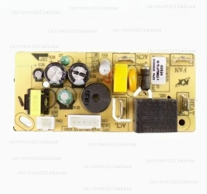 Air Fryer Accessories Power Bo - Kitchen Appliances Essentials ulasan dan harga