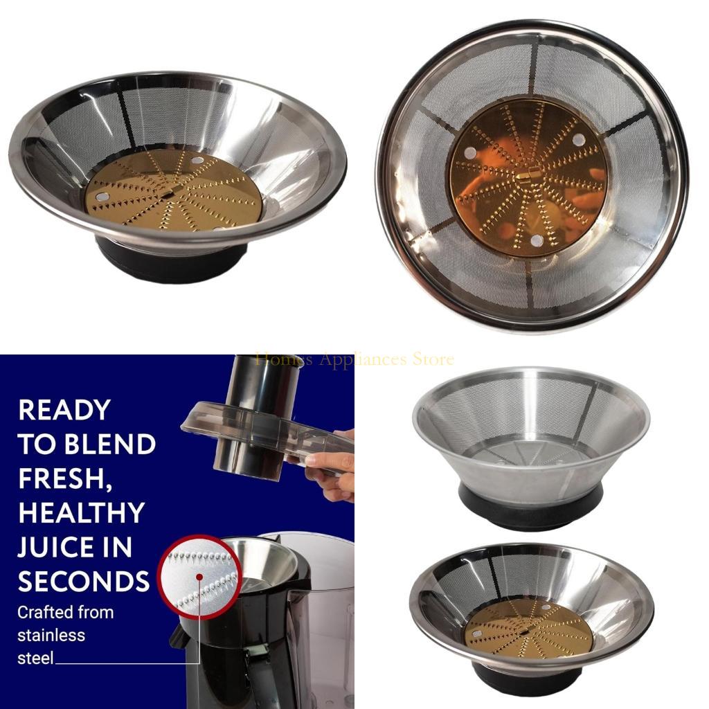 D0AB Essential Mixers Part Kit - Kitchen Appliances Essentials ulasan dan harga