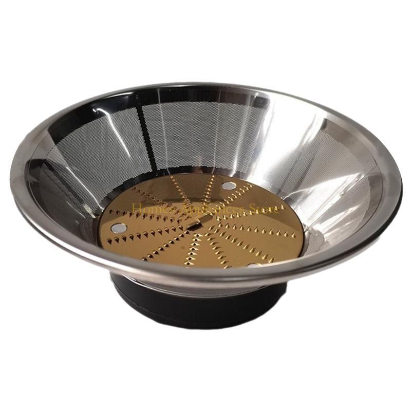 D0AB Essential Mixers Part Kit - Kitchen Appliances Essentials ulasan dan harga