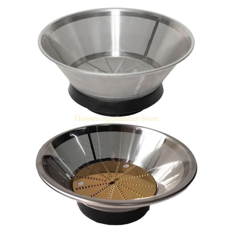 D0AB Essential Mixers Part Kit - Kitchen Appliances Essentials ulasan dan harga