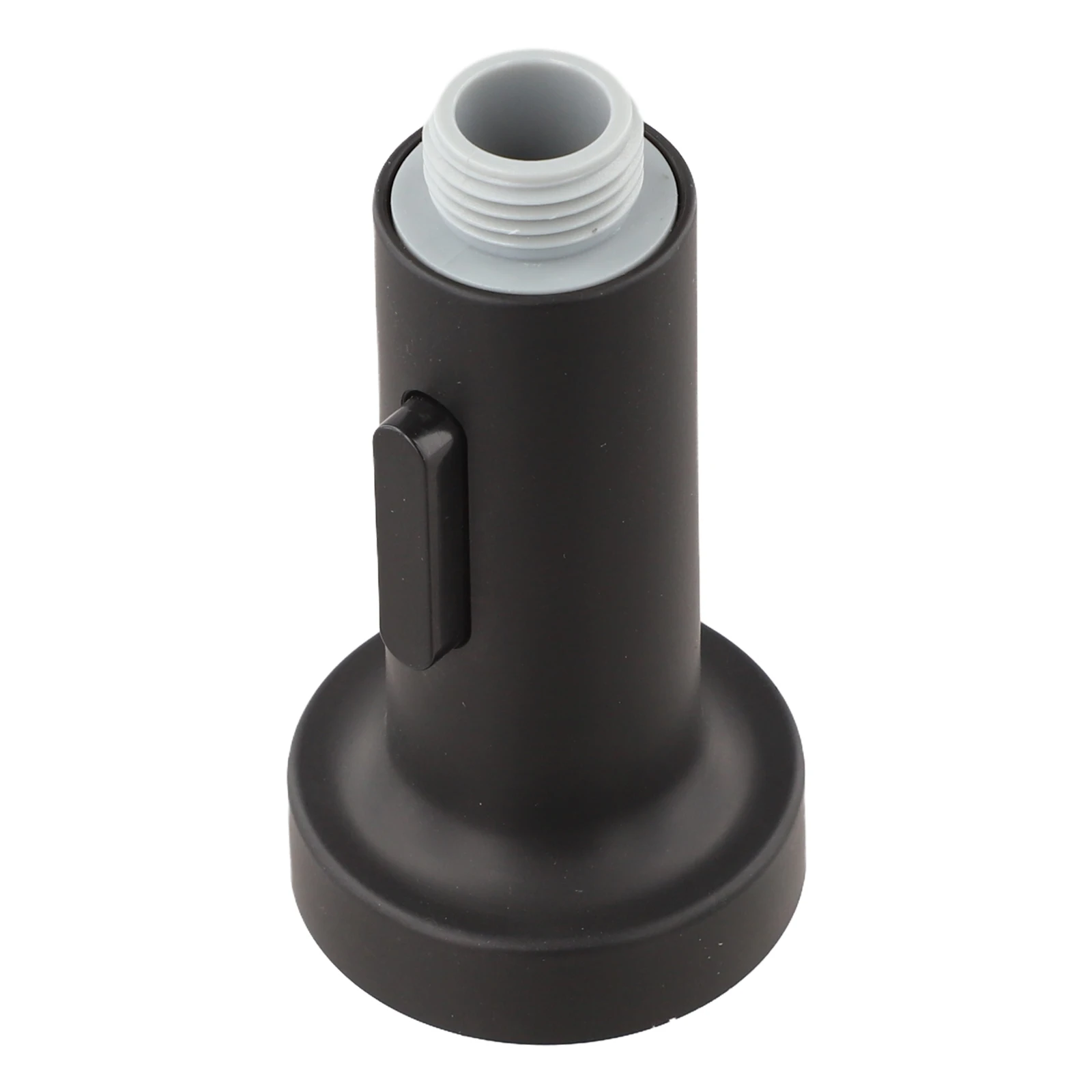 Home Faucet Tap Sink Black Fix - Kitchen Appliances Offers ulasan dan harga
