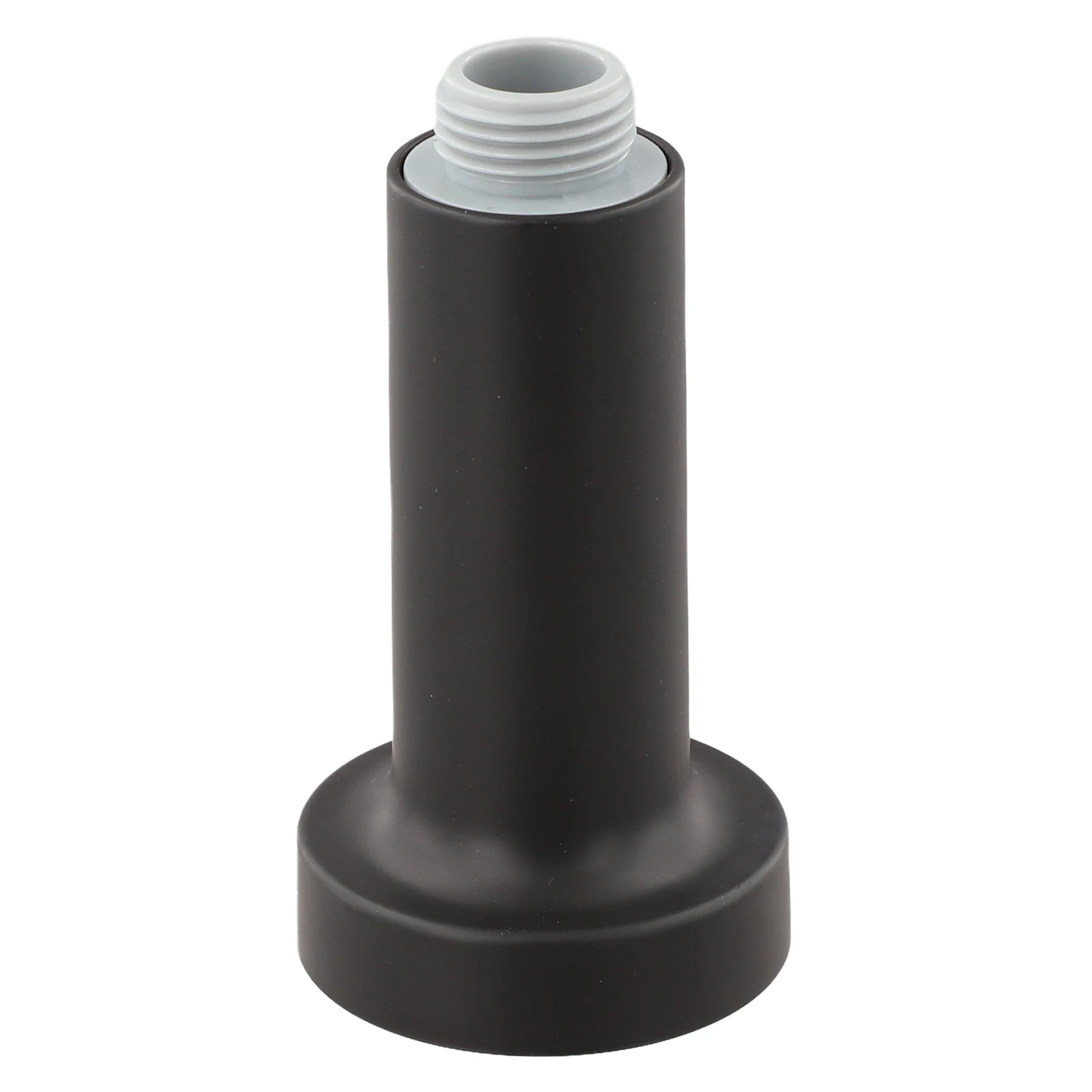 Home Faucet Tap Sink Black Fix - Kitchen Appliances Offers ulasan dan harga