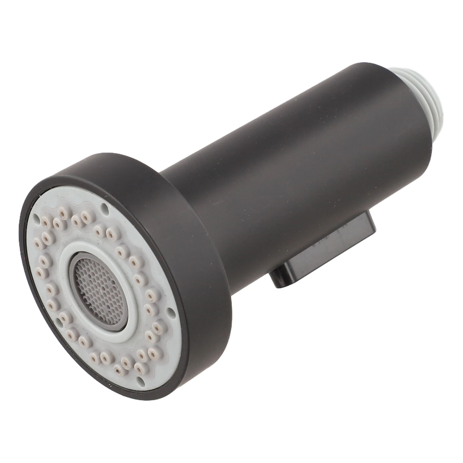 Home Faucet Tap Sink Black Fix - Kitchen Appliances Offers ulasan dan harga