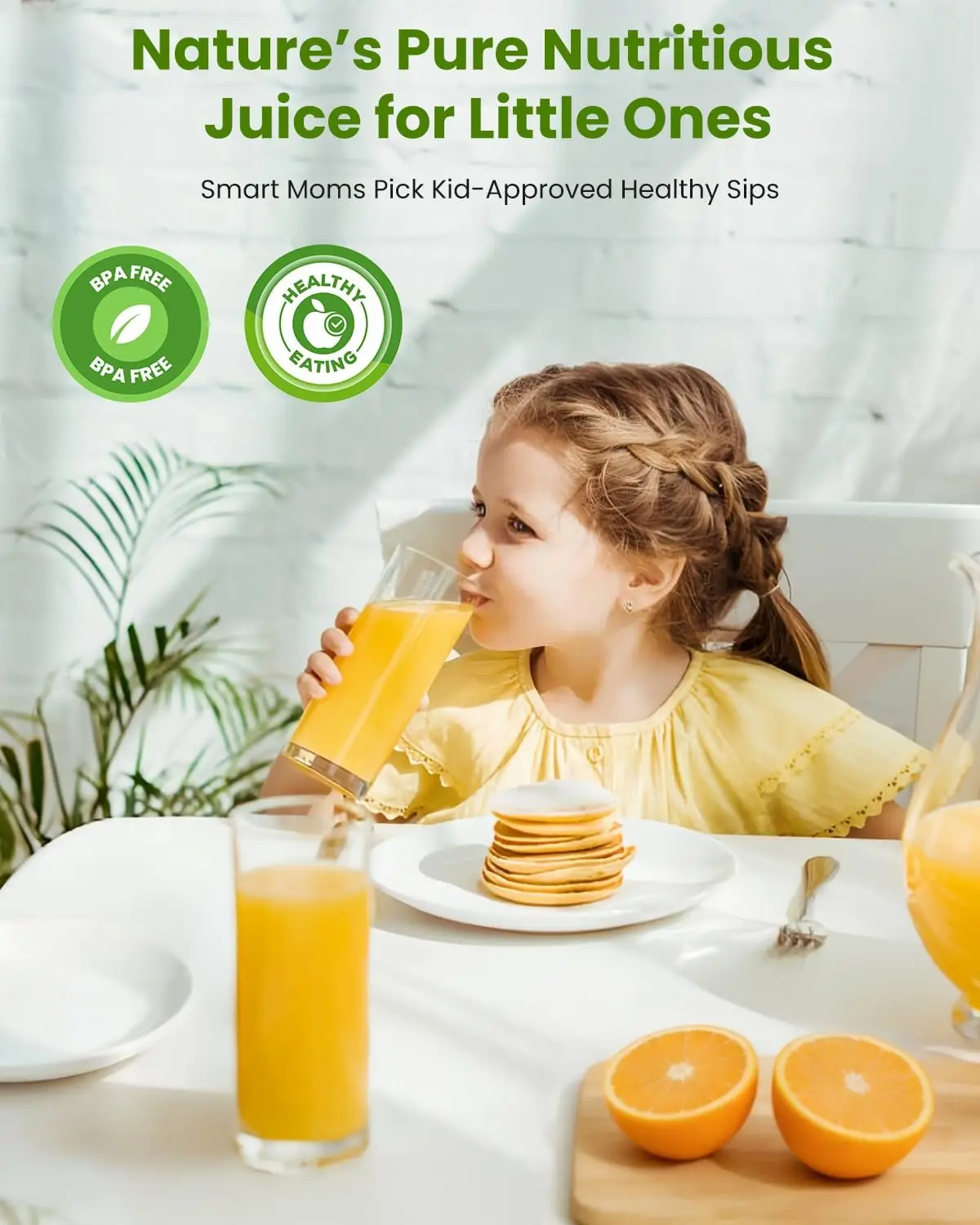 Cold Press Juicer - 250W Juice - Juicer Cold Press Slow ulasan dan harga