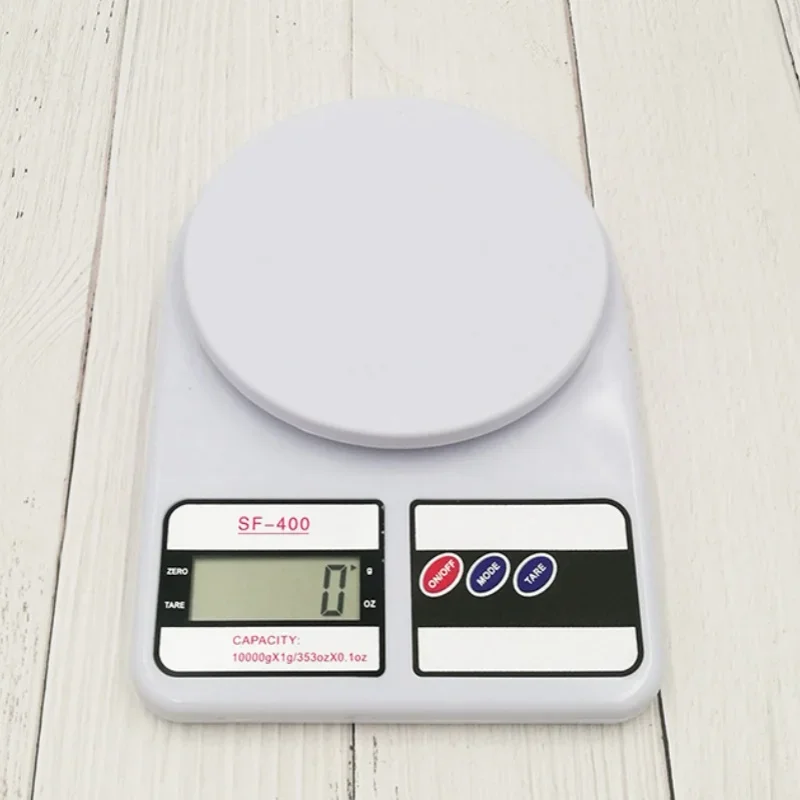 Kitchen Scale Baking Electroni - Kitchen Appliances Online ulasan dan harga